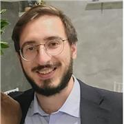 Docente abilitato offre lezioni di chimica e materie affini per scuole superiori